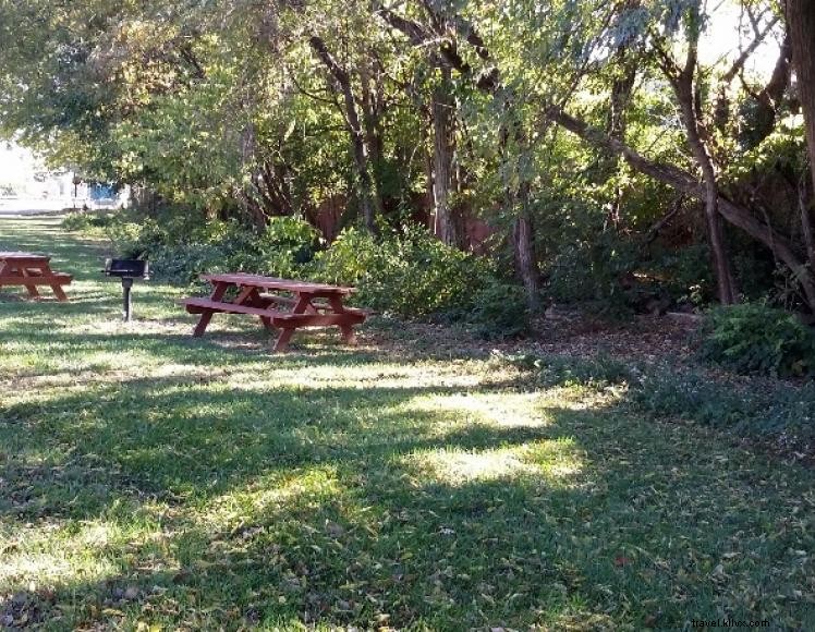 Red Carpet Inn – Modern Pet‑Friendly Hotel in Louisville