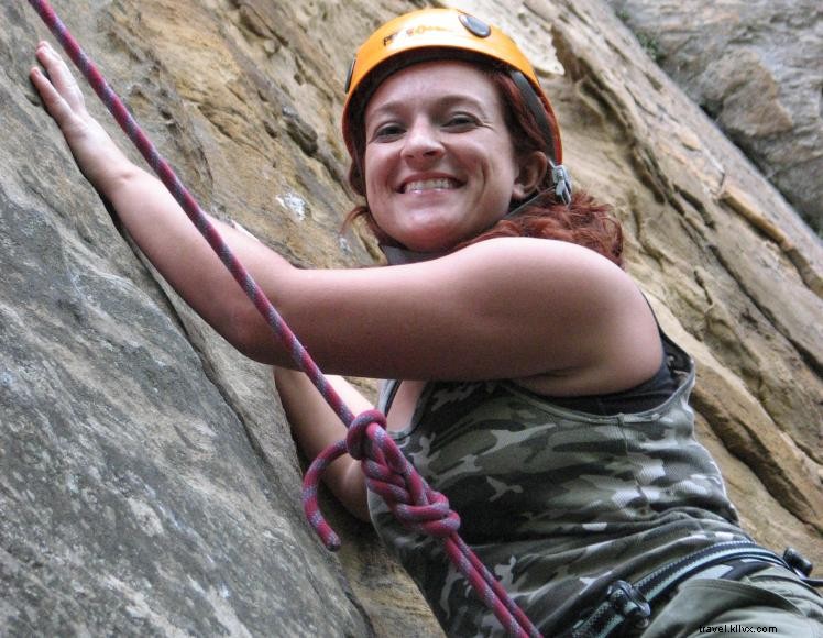 Red River Outdoors: Premium Cabins, Guided Adventures & Exclusive Discounts