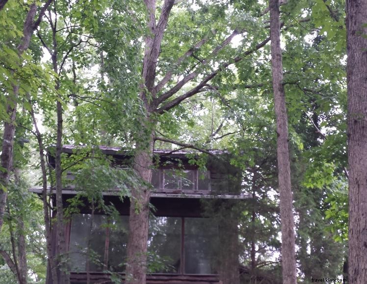 Rockin  C Cabin – Rustic Retreat with Modern Comforts