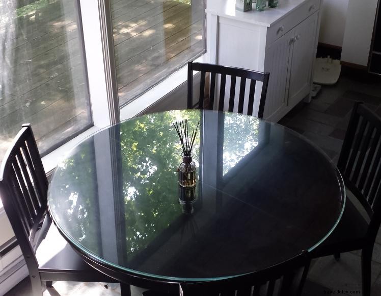 Rockin  C Cabin – Rustic Retreat with Modern Comforts