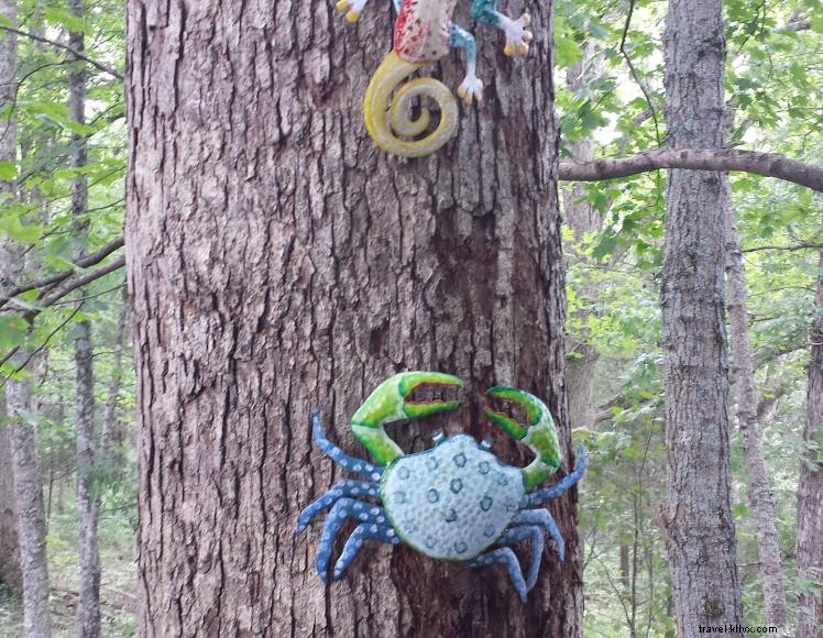 Rockin  C Cabin – Rustic Retreat with Modern Comforts