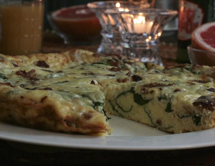 Scott Station Inn – Award‑Winning Historic Bed & Breakfast in Wilmore, KY