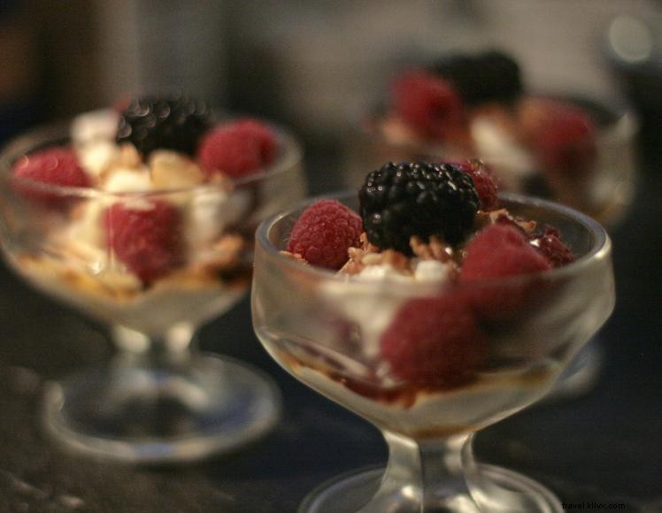 Scott Station Inn – Award‑Winning Historic Bed & Breakfast in Wilmore, KY