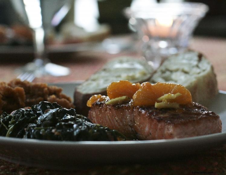 Scott Station Inn – Award‑Winning Historic Bed & Breakfast in Wilmore, KY