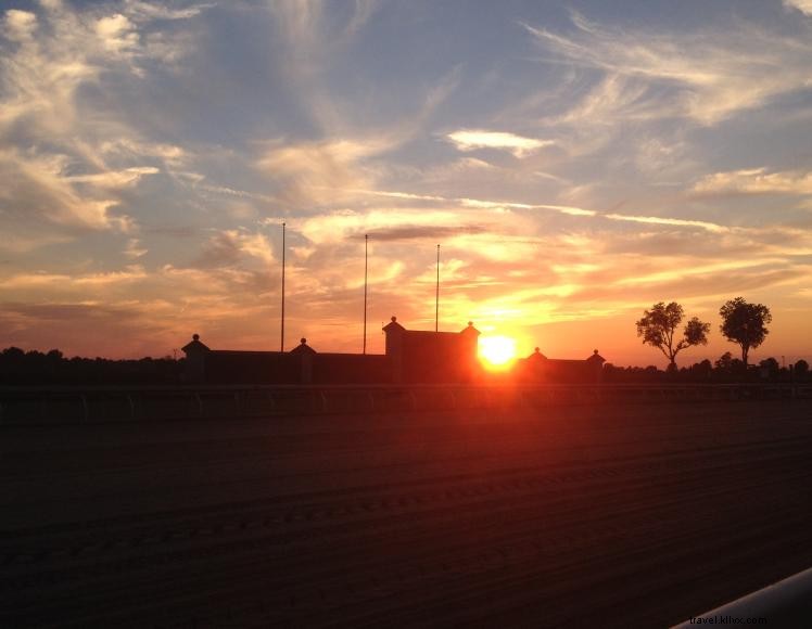 Scott Station Inn – Award‑Winning Historic Bed & Breakfast in Wilmore, KY