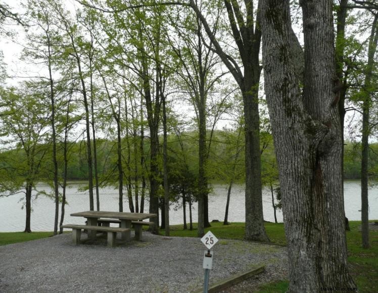 Explore Sugar Bay Backcountry: Scenic Trails & Natural Beauty