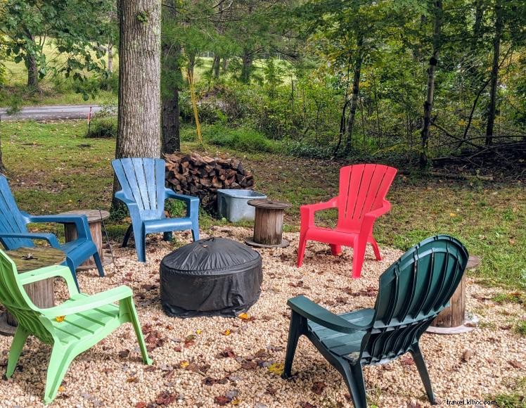 Steffen s Lake House – 4‑Bedroom Cabin with Stunning Lake Cumberland Views