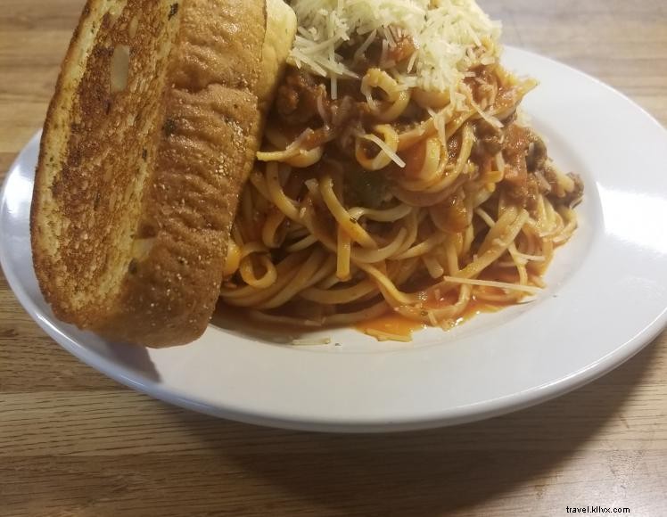 Shady Cliff Resort – Family‑Owned Lakefront Getaway in Lewisburg, KY