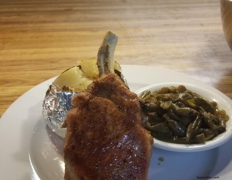 Shady Cliff Resort – Family‑Owned Lakefront Getaway in Lewisburg, KY