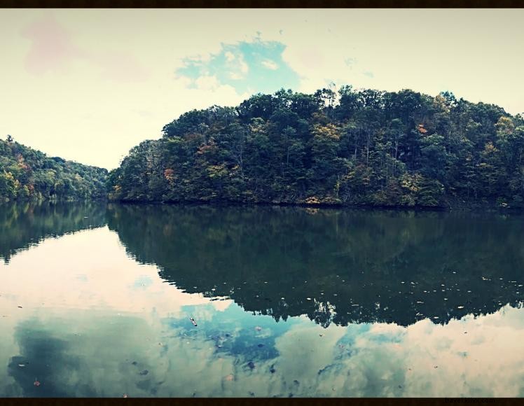 Side Saddle Inn – 280‑Acres Bed & Breakfast in Cynthiana, KY