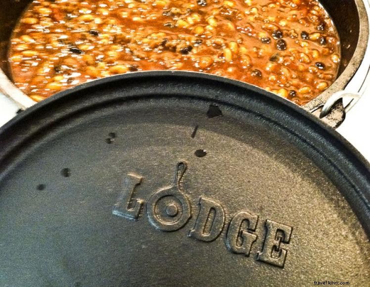 Triple R Ranch Outfitters – Premier Horseback Adventure & Outdoor Experience in Kentucky