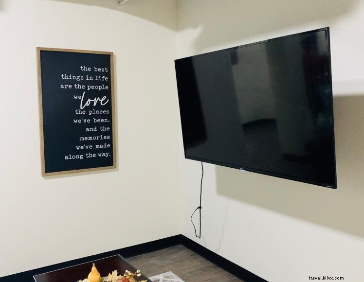 The 620 Building – Urban Loft Apartments in Downtown Louisville