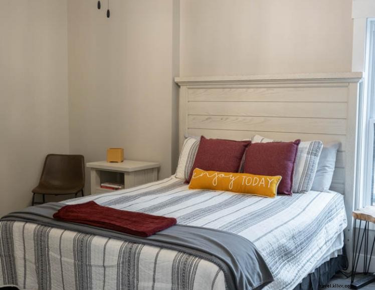 The Retreat at Wolf Creek – Luxury 5‑Bedroom Cabin on 9 Acres Near Lake Cumberland