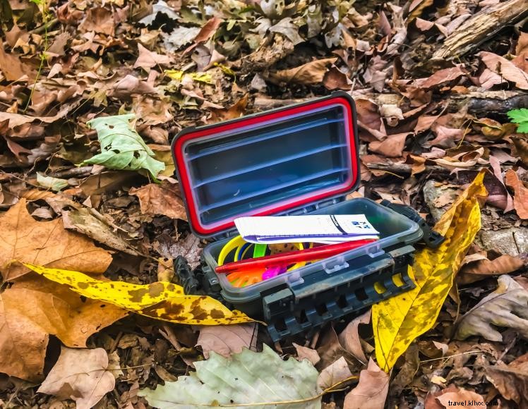 The Springs Guest House – 3‑Bedroom Cottage on 160‑Acres Farm in Crab Orchard, KY