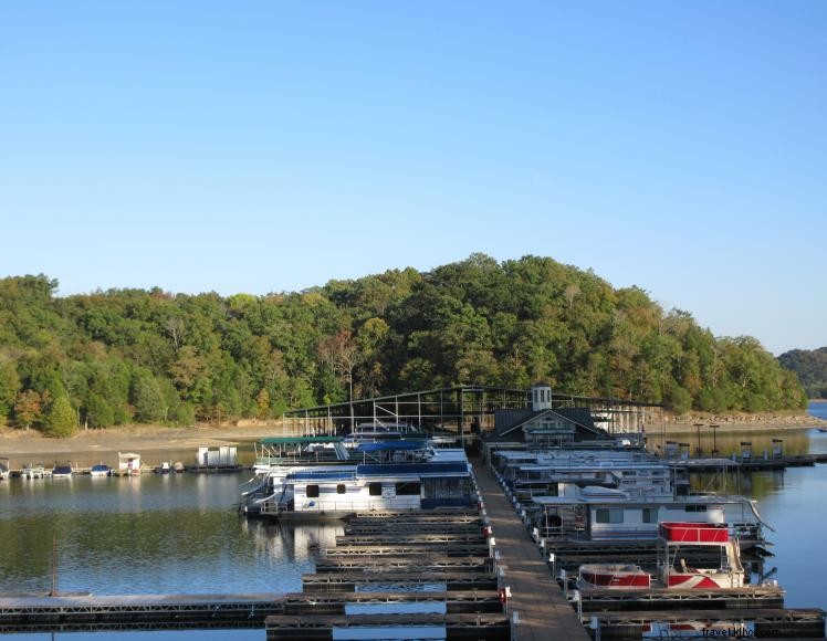 The Springs Guest House – 3‑Bedroom Cottage on 160‑Acres Farm in Crab Orchard, KY