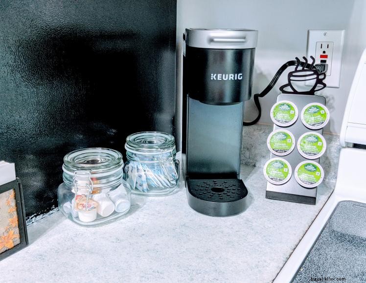 Lake Cumberland Landing – 5‑Bedroom Retreat for 9 Guests in Russell Springs