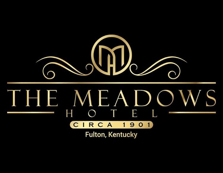 The Meadows Hotel – A Historic Boutique Retreat in Fulton, KY