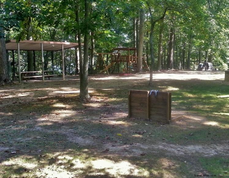 Toebbe Timbers Log Cabin – 5‑Bedroom Kentucky Retreat Near Lake Cumberland