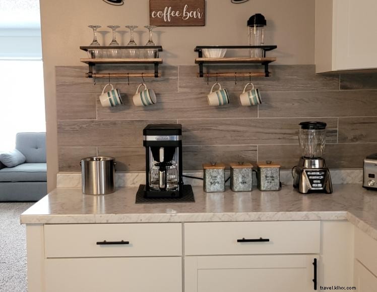 The Dam Motel – Comfort & Convenience Near Kentucky Dam Marina