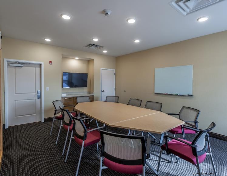 TownePlace Suites Lexington Keeneland/Airport – Pet‑Friendly Extended‑Stay Hotel with Free Breakfast & Heated Pool