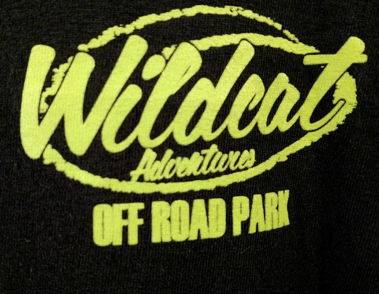 Wildcat Adventures & Off‑Road Park – Premier Off‑Road & Water Adventure Destination in Kentucky
