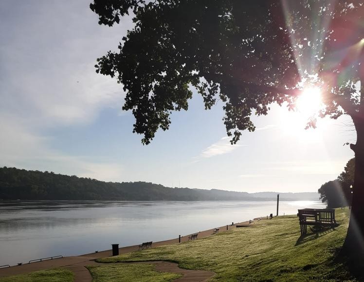 Explore Augusta & Bracken County: Your Guide to Kentucky’s Historic Heritage