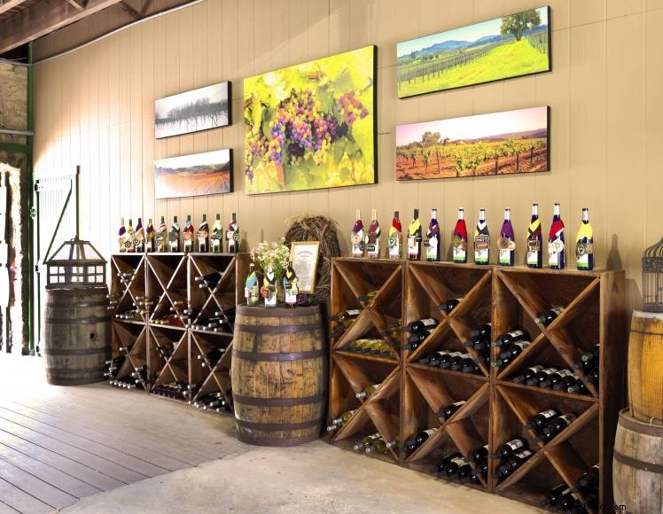 Explore Augusta & Bracken County: Your Guide to Kentucky’s Historic Heritage