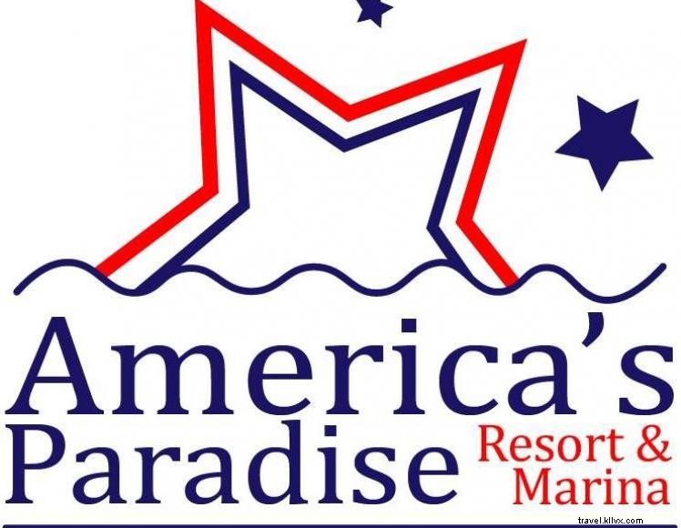 Experience Luxury at America’s Paradise Resort – Lakefront Cottages & Condos in Murray, KY