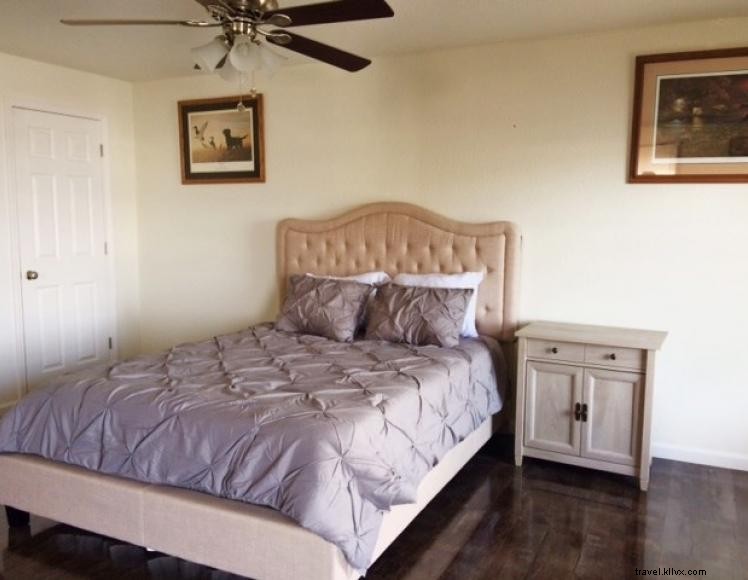 Anchor Inn & Suites – Brand New Lake Cumberland Retreat in Jamestown, KY