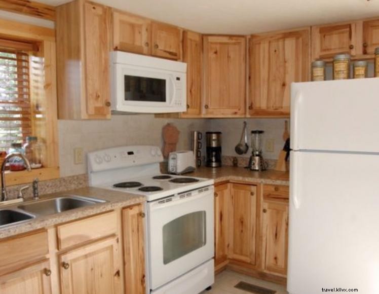 Bill s Place Cabin Rental – 3‑Bedroom Rustic Retreat in Beattyville, KY