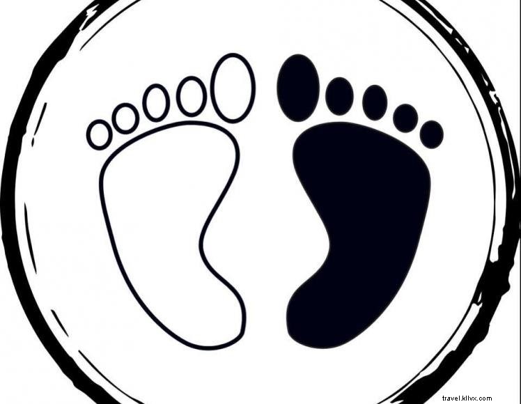 Barefoot Republic Camp & Retreat Center – A Faith‑Focused Outdoor Experience