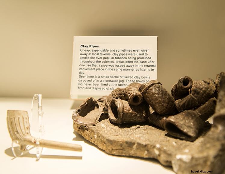 Blue Licks Battlefield State Resort Park – History, Lodging, and Outdoor Adventures