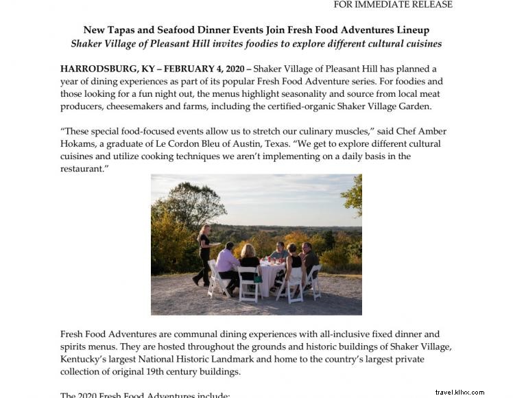 Buffalo Springs Distillery Gatehouse – Historic Kentucky Distillery Heritage