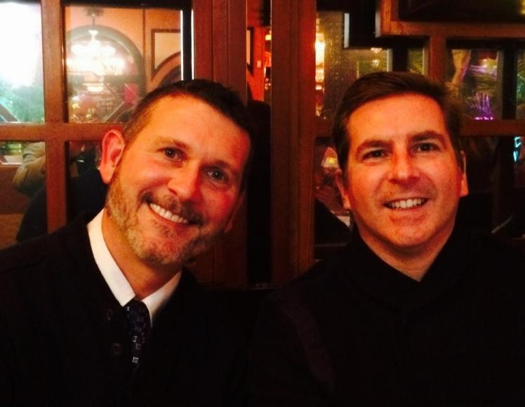 Bourbon Manor Bed & Breakfast Inn – Historic Luxury on the Kentucky Bourbon Trail