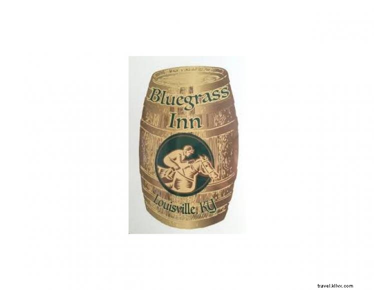 Bluegrass Inn The Highlands – Spacious 13‑Guest Home in Louisville’s Strathmoor