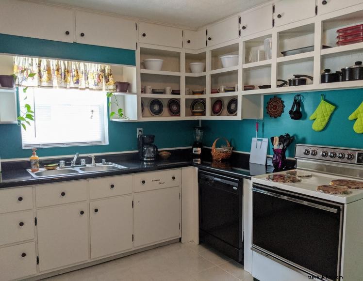 Cumberland Cottage: Cozy Lakeview Retreat in Jamestown, KY