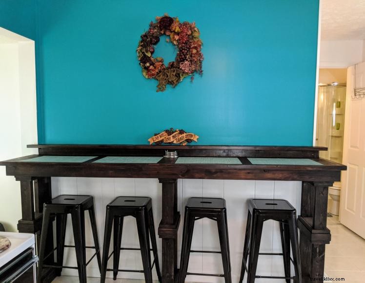 Cumberland Cottage: Cozy Lakeview Retreat in Jamestown, KY