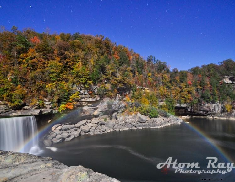 Combs Motel – Comfortable Rooms & Great Rates in Hazard, KY