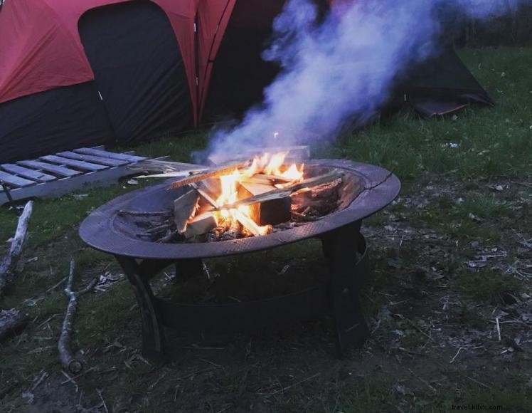 Explore Clay Wildlife Management Area – 8,953 Acres of Kentucky Wilderness