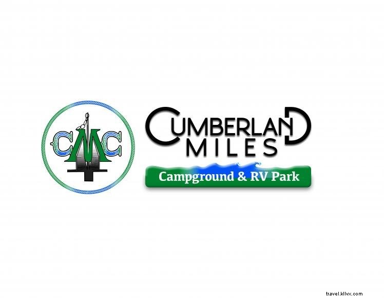 Cumberland Miles Campground & RV Park – Prime Lake Cumberland Access in Russell Springs, KY