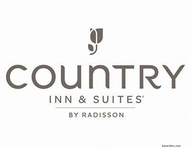 Country Inn & Suites Lexington – Comfortable Stays in Lexington, KY