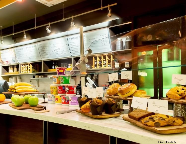 Courtyard by Marriott Lexington Keeneland/Airport – Your Premier Choice Near Rupp Arena