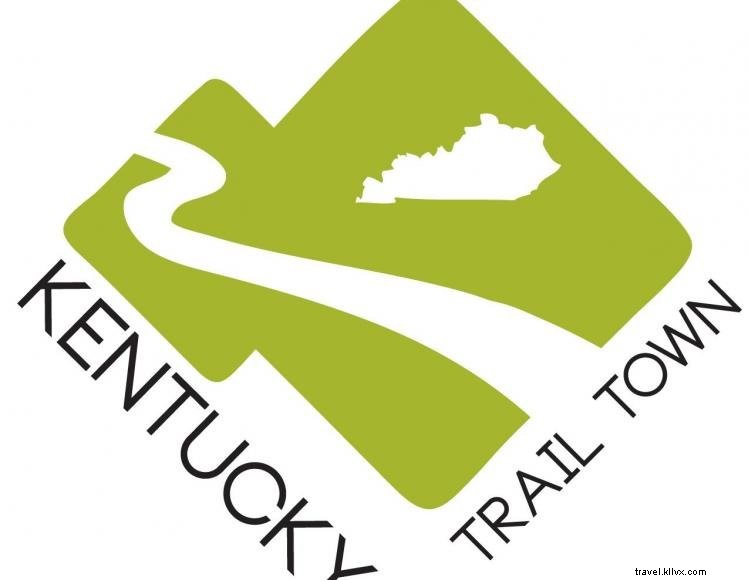 Explore Cumberland, Benham & Lynch: Kentucky Trail Towns, Coal Mining Heritage, and Outdoor Adventures