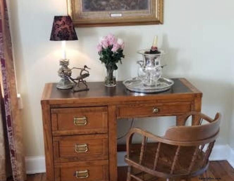 Comfort in Danville: A Cozy Home in Historic Boyle County