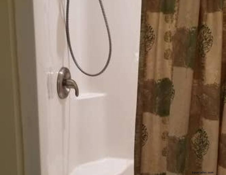 Comfort in Danville: A Cozy Home in Historic Boyle County