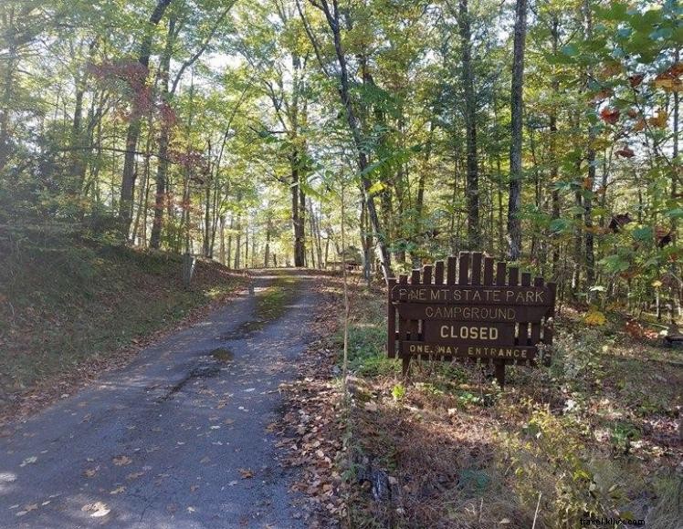 Clarion Hotel Lexington – Premier Conference Center in South Lexington