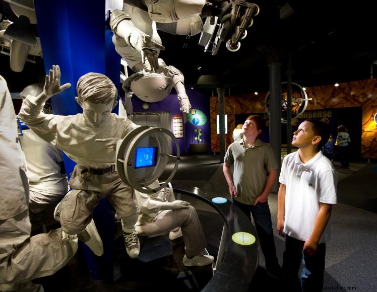 Carr Creek Marina – Full‑Service Boating & Recreation in Sassafras, KY