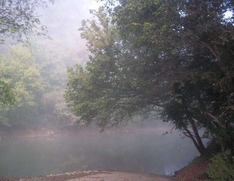 Comfort Suites London, KY – Reliable Comfort & Convenient Location