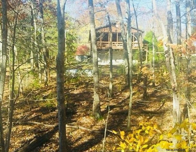 CliffTop Cottage – Seaside Retreat with Stunning Views