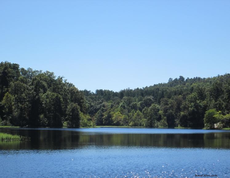 Cumberland Inn – Williamsburg, KY – Premier Conference & Leisure Destination